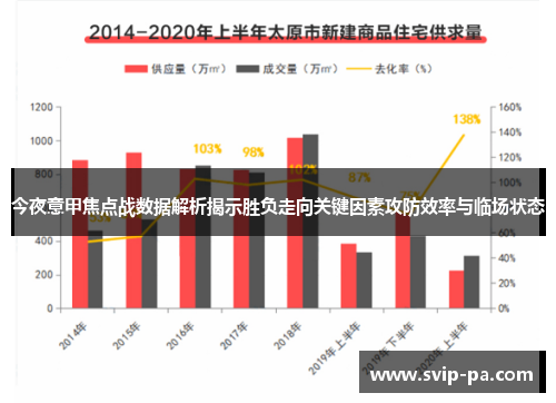 今夜意甲焦点战数据解析揭示胜负走向关键因素攻防效率与临场状态