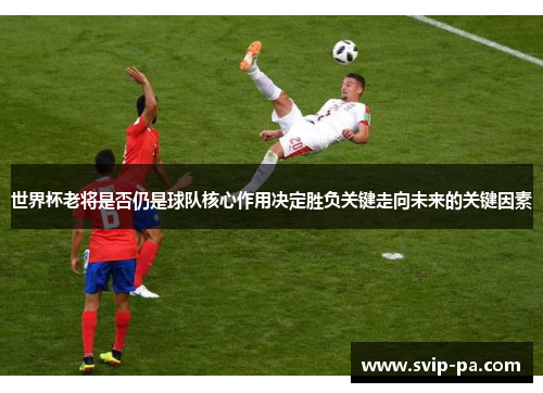 世界杯老将是否仍是球队核心作用决定胜负关键走向未来的关键因素 世界杯老将是否仍是球队核心作用决定胜负关键走向未来的关键因素